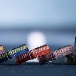 La brutal alternativa de Huawei a la Mi Band 5, por menos de 10 euros en Amazon
