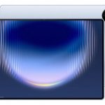 Huawei estaría trabajando en una MatePad Pro Max más pequeña para ampliar su gama de tablets