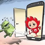 Este es el calendario de la adopción de HarmonyOS, la alternativa de Huawei a Andriod