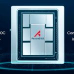 Huawei comienza a enviar muestras de sus aceleradores de IA ‘Ascend 910C’ a los clientes de NVIDIA