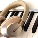 Los Huawei FreeBuds Studio ya son oficiales