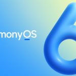 Esta es la lista oficial de dispositivos HUAWEI que recibirán HarmonyOS 6