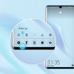 Huawei prueba HongMeng OS en 1 millón de equipos, Xiaomi y OPPO se unen a las pruebas