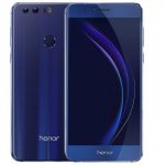 Honor 8, máxima calidad y rendimiento a un precio muy contenido