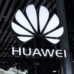 Así se desarrolló en secreto el sistema operativo de Huawei