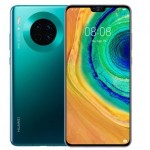 Huawei Mate 30 y Mate 30 Pro, comparativa: así quedan contra los mejores móviles de 2019