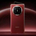 Huawei Mate X7 apunta a una batería más compacta que el sorprendente Mate 80