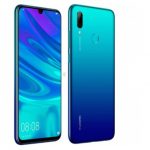 Huawei P smart 2020