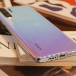 Huawei crece en ventas mientras Samsung, Xiaomi y Apple bajan