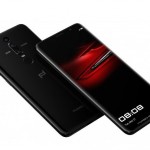 Huawei Porsche Design Mate RS: Un smartphone de ensueño