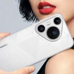 Se filtra el rediseño radical del HUAWEI Pura 90 Ultra y su cámara de 200MP