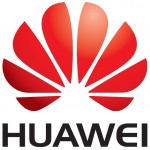 Huawei anuncia lanzamiento de smartphone plegable para noviembre