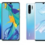 Una vulnerabilidad en los Huawei P30 y P30 pro permite instalar paquetes a un atacante remoto