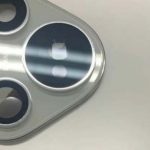 Nueva filtración asegura que Huawei Pura 70 Ultra podría sorprender en su diseño