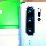 El Huawei P30 Pro está a un precio irrisorio: gama alta y con Google