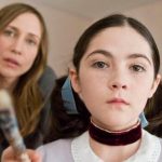 William Brent Bell está desarrollando “La Huérfana 3”, continuando la saga de Esther