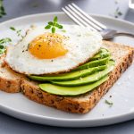Comer huevos tiene un efecto sorprendente para la salud