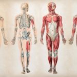 ¿Cuál es el órgano más grande del cuerpo?
