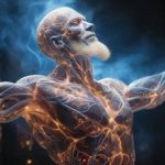 Reliquias de la evolución que puedes encontrar en tu cuerpo