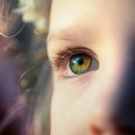 Científicos predicen un declive en las capacidades cognitivas de los humanos debido al CO2