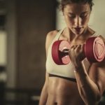 Curiosidades sobre el cuerpo humano