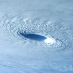 La Tierra se ha hecho tan caliente que los siguientes huracanes serán intensos como nunca: nuestra escala necesita actualizarse