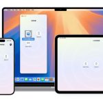Xiaomi quiere romper el ecosistema Apple haciendo que sus productos sean compatibles