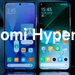 Los 117 Xiaomi que deberían actualizar a HyperOS oficialmente