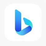 Microsoft veta el uso de Bing a sus rivales con IA