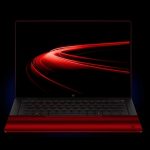 HP y Ferrari lanzan una computadora de IA por 5,599 dólares