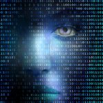 La carta del experto en inteligencia artificial Eliezer Yudkowsky es demoledora y dice que la superinteligencia nos matará a todos