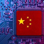 Adiós a los 1 y los 0, China comienza a producir el primer chip de IA no binario del mundo