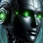 Inteligencia artificial, TOPs y tokens: todo lo que debes saber