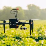 La inteligencia artificial trae la siguiente revolución agrícola