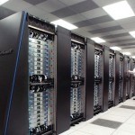 IBM lanza servidor con nuevo CPU Power 9: diseñado para la era de la IA