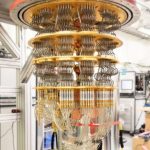 5 minutos bastan al ordenador cuántico de IBM para resolver un problema inabordable por métodos clásicos y verificar el resultado