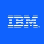 Boeing y GM venden su empresa conjunta HRL Laboratories a IBM