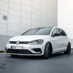 Volkswagen ID.2, ID.2 All o ID.Golf