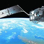 La rusa Roscosmos patenta un aparato espacial capaz de camuflarse ante satélites espías