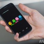 ¿Qué es una custom ROM?