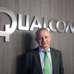 “No basta con aumentar los núcleos” Eloy Fustero, director de desarrollo de negocio de Qualcomm