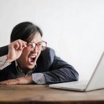 Así se contagia la toxicidad en las redes sociales