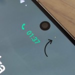 Samsung Galaxy Note 10: ¿qué es exactamente lo que parece un pixel muerto?