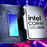 El mal rendimiento en gaming de los Core Ultra 200K tiene los primeros culpables: acceso a L3 e IMC y baja frecuencia del nuevo Ringbus