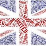 Así es la frecuencia de la posición de las letras en inglés (INFOGRAFÍA)