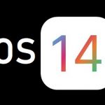 El primer concepto de iOS 14 se imagina 8 nuevas ideas para añadir al sistema operativo del iPhone