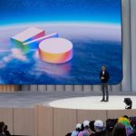I/O 2025 de Google apuesta todo a la IA, estos fueron los anuncios más importantes