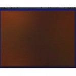 Samsung presenta un sensor de 108MP