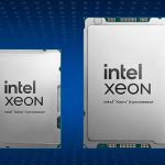 Los Intel Xeon 6 reducen su precio en hasta un 30% para intentar hacer frente a los AMD EPYC