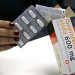 Alternar ibuprofeno y paracetamol: lo que los expertos dicen que podrías estar haciendo mal